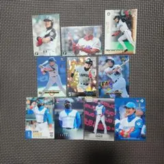 mike様 リクエスト 4点 まとめ商品