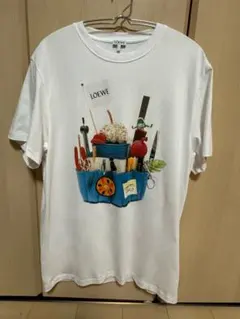 Item thumbnail for item d35fdb2c-a217-4356-b1b3-e49444246285