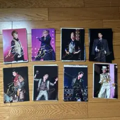 Item thumbnail for item 449053b9-b1a2-46ad-b563-4df4dd9e6081