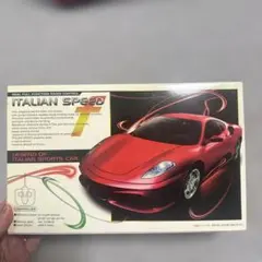 Item thumbnail for item 1b618319-e20f-4baf-96f2-cccab8805390