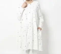 Item thumbnail for item 2977e350-bc58-4ddf-9bb4-45c7c1b0eb0d