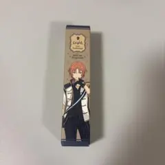 月永レオ　フレグランス オードトワレ