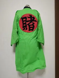 NARUTO 綱手 コスプレ衣装 ウィッグ付き