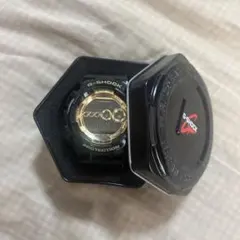 CASIO G-SHOCK デジタル腕時計 本体のサムネイル
