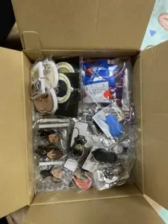 LDH グッズ　まとめ売り