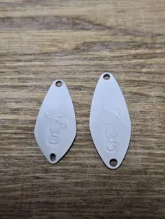 2025年最新】ベルベットアーツの人気アイテム - メルカリ