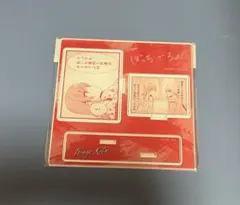 ぼっち・ざ・ろっく　喜多郁代　c106 アクリルジオラマ