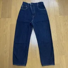 【SALE】JOURNAL STANDARD ジーパンのサムネイル