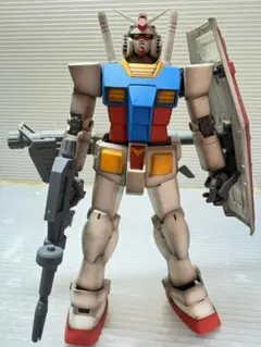 MG 完成品まとめ Yahoo!オークション -「mgガンダム完成品」の落札相場・落札価格