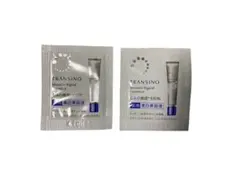 トランシーノ®︎薬用メラノシグナルエッセンス（医薬部外品）0.5g×2のサムネイル