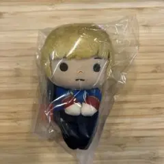 未開封　ルドルフ　ちょっこりさん　エリザベート