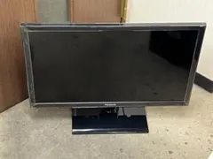 Item thumbnail for item 26a19e43-ecb8-4513-8d9a-d61b468c630b