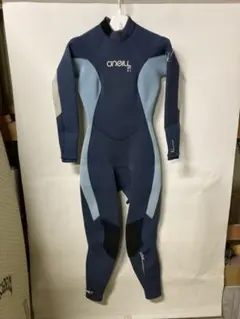 Item thumbnail for item b4d3e5e7-1c4a-464c-91ac-8c69693f7868