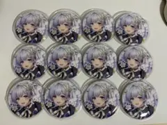 いれいす 初兎 6周年 18個セット（バラ売り可） - メルカリ