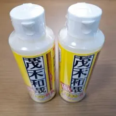 Item thumbnail for item 634c9a63-b60e-489b-a012-1d259c230a7d