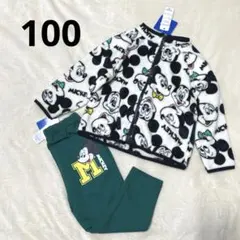 ボア フリースジャケット