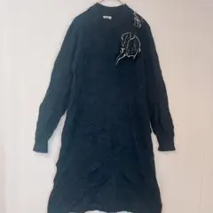 Item thumbnail for item 910912cf-6c12-4a20-8760-aca07687433d