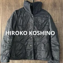 Item thumbnail for item f2a842a9-0107-48ee-895c-fc225d11969f