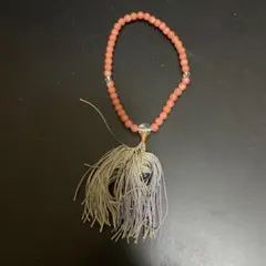 Item thumbnail for item 39177992-d52c-4cb7-995c-d3de0af8b3e4