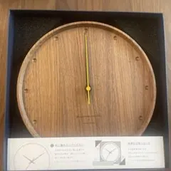 くるみ様 リクエスト 2点 まとめ商品