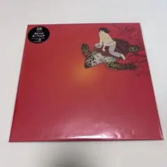 2025年最新】spitz LP スーベニアの人気アイテム - メルカリ