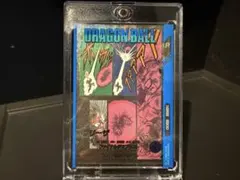 ドラゴンボール スーパーダイバーズ フリーザ スーパーパラレル APT-028