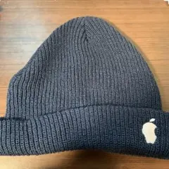 Punk Drunkers ビーニー　ニット帽