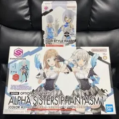 Item thumbnail for item 4eb78fcf-b00c-4a74-a6ce-77f605c2f0dd