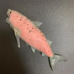 pispis様 リクエスト 2点 まとめ商品