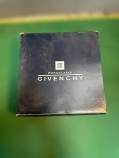 Item thumbnail for item d9e17418-6998-44e5-b24d-644eb9fe5ddf