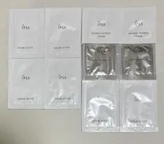 イプサ スキンケア