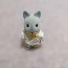 Item thumbnail for item fed7cf63-7430-4933-ac2f-d7eb4def9c5f