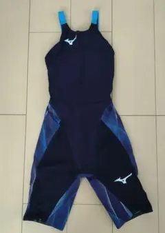 ミズノ 高速水着 GX・SONIC V MR