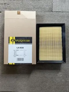 Item thumbnail for item 28e5096d-e322-47f8-9fef-92a46791fba5