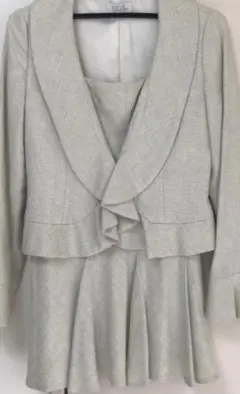 Item thumbnail for item 5435f787-c1f2-4bca-a268-917bfb6f200a