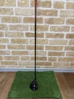 【新品未使用】テーラーメイド Qi10 TOUR フェアウェイウッド 3W.5W Qi10 ツアー フェアウェイウッド | Qi10 Tour Fairwaywood