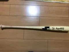 立浪和義　2000本安打達成 サイン入りバット　D3刻印入り 立浪和義 2000本安打達成 サイン入りバット D3刻印入り 2025年