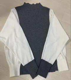 スール7 soeur7