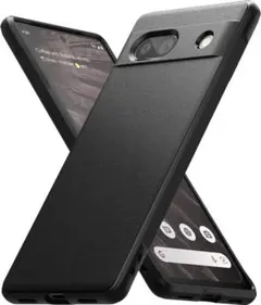 Google Pixel 7a ケース ONYX TPU 滑り止め A3168