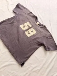 Item thumbnail for item 2d879865-0711-4e4f-88c7-742738d1aaf1