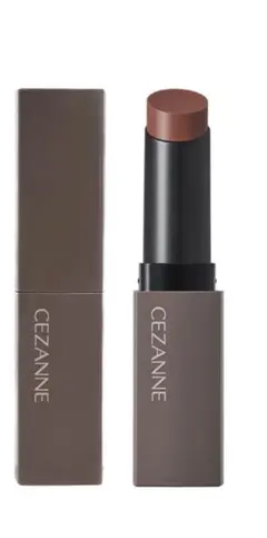 けいちゃん様 リクエスト 2点 まとめ商品