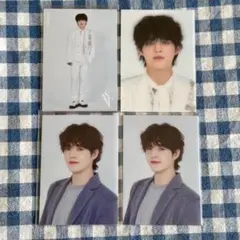 ❶ SEVENTEEN セブチ 2020 SVT ドームツアー トレカ 77枚 SEVENTEEN 2020 JAPAN DOME TOUR トレカ - メルカリ
