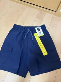 candle 星空様 リクエスト 2点 まとめ商品