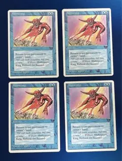 Item thumbnail for item 3556b8ee-d87c-412d-a5b9-8945df8190b6