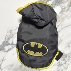 Item thumbnail for item 85560bfc-b4a2-4dff-a556-aa09da207d35