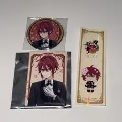 刀剣乱舞 陸奥守吉行 - メルカリ