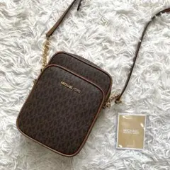 michiyo.f　※プロフィール閲覧❢様 リクエスト 2点 まとめ商品