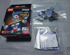 【海外限定・正規品】ウルトラマン　シャイニングエディション第12弾　キングのサムネイル