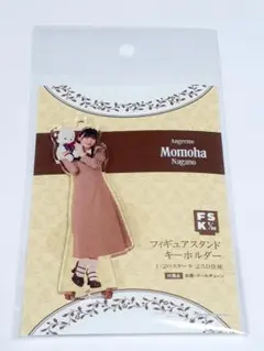 2026年最新】アンジュルムの人気アイテム - メルカリ