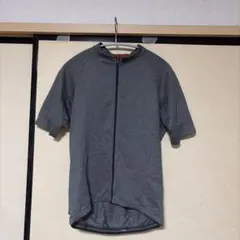 BONTRAGERサイクルジャージ　Sサイズのサムネイル